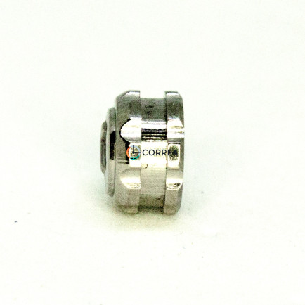 Заводная головка Tissot белая GST-039-20 - 5